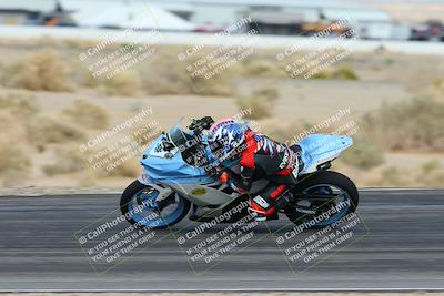 media/Feb-09-2024-CVMA Practice-Apex Assassins (Fri) [[2a04248883]]/Racer 3/Session 2 (Turn 12 Inside Pans)/